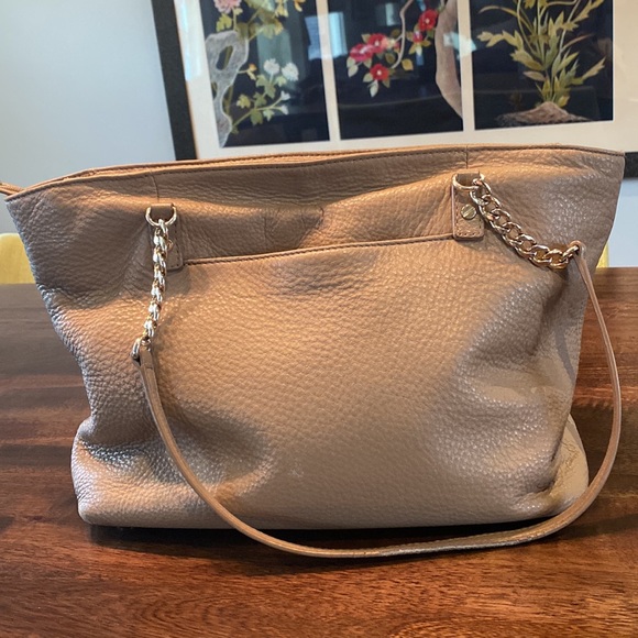 Michael Kors boho chic bag in great condition - Picture 2 of 13